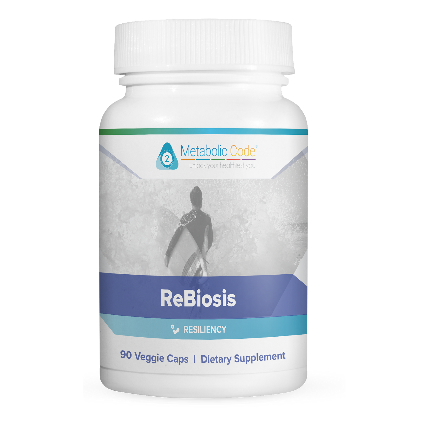 ReBiosis/Cypeus One - LaValle Performance Health