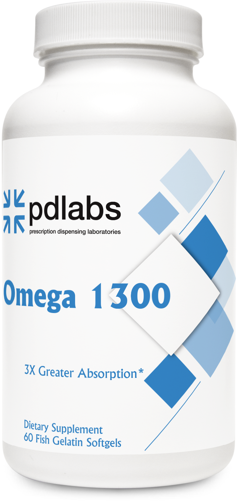 OMEGA1300-PDLabs - LaValle Performance Health